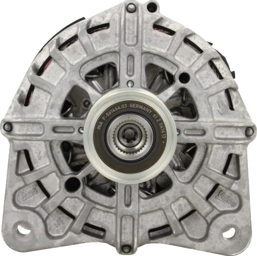 BV PSH 575.994.185.500 Dynamo