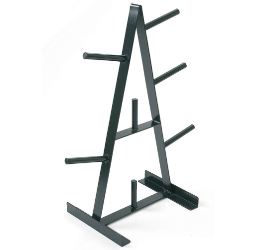 Abilica W8 Support Abilica W8 Support