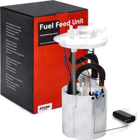 Drivstoffpumpe STARK SKFU-0410096