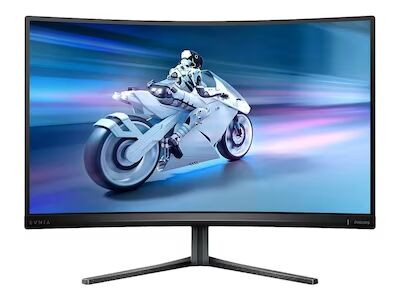 Philips Evnia 27M2C5500W Philips Evnia 27M2C5500W