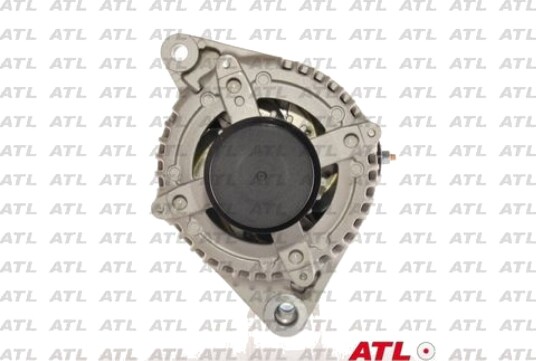 Dynamo ATL Autotechnik L 49 220