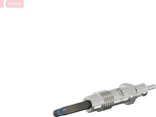 Glødeplugg DENSO DG-110