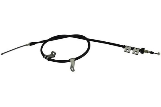 Bremsewire KAVO PARTS BHC 3133