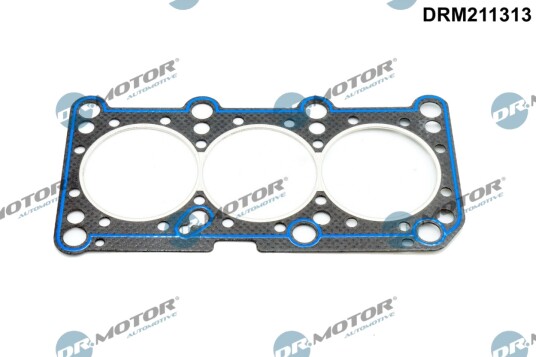 Toppakning Dr.Motor Automotive DRM211313