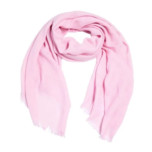 Bitte Kai Rand Dame Accessories Rosa ONE SIZE