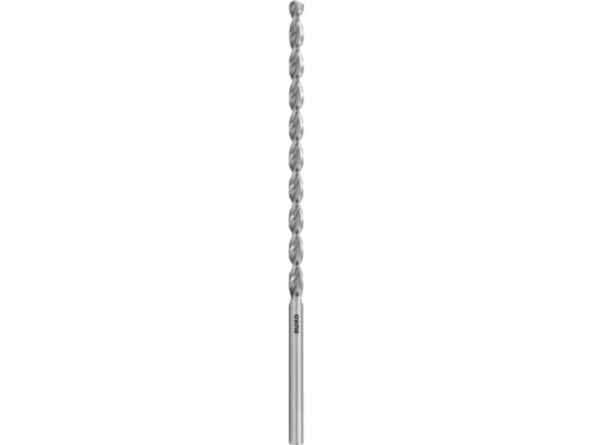 Bor For Metall Ruko Tl 3000 Hss-G Din1869 Ø 5,0 Mm