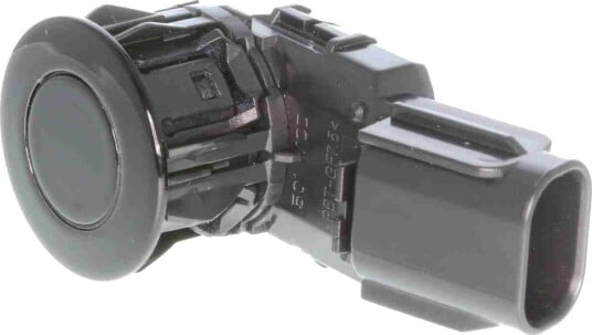 VEMO V70-72-0136 Parkeringssensor