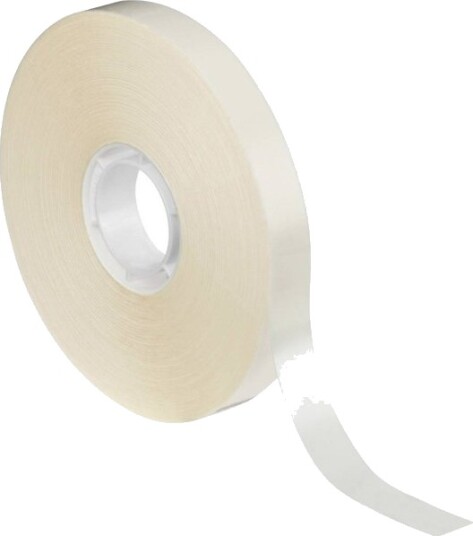 3M 9041944B Gjennomsiktig Tape L X B 44 M X 19 Mm 1 Rull