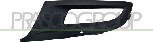 PRASCO VG0232134 Ventilasjonsgitter