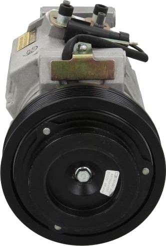 BV PSH 090.835.007.050 AC-kompressor BV PSH 090.835.007.050 AC-kompressor