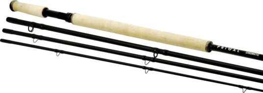 Rod Co Primal Chromatic DH 12-13