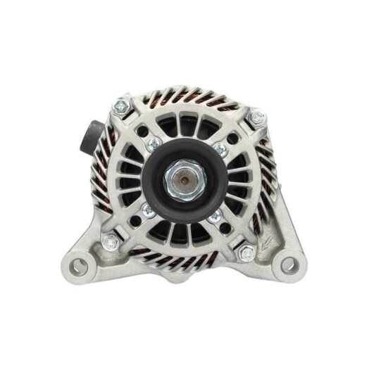 Dynamo BV PSH 225.568.080.415