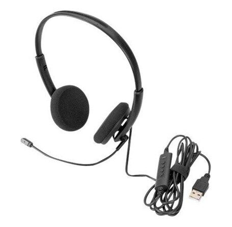DIGITUS - headset DIGITUS - headset