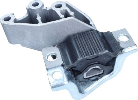 MAXGEAR 40-0787 Motorfeste