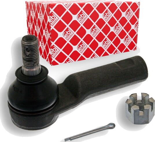 FEBI BILSTEIN 42772 Endeledd