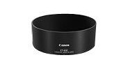 Canon ET-83E - motlysblender Canon ET-83E - motlysblender
