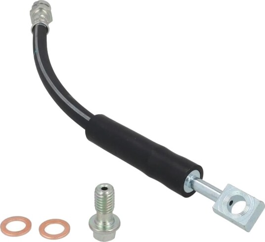 Bremseslange KAMOKA 1170385