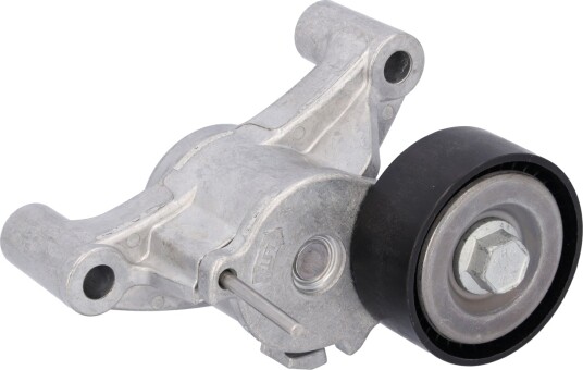 Remstrammer, vifterem FEBI BILSTEIN 184025