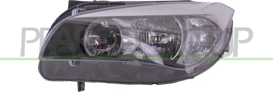 PRASCO BM7044904 Frontlykter