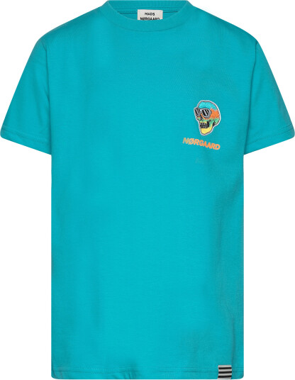Mads Nørgaard | Summer Vibes Thorlino Tee | 176