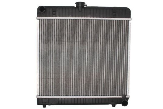 Radiator THERMOTEC D7M052TT Radiator THERMOTEC D7M052TT