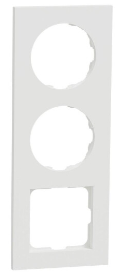 ELKO One Ramme 3-hull universal RH ELKO One Ramme 3-hull universal RH
