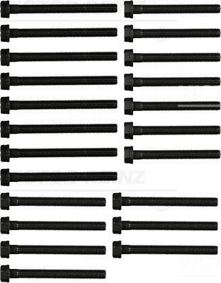 Topplokksbolter REINZ 14-32082-01