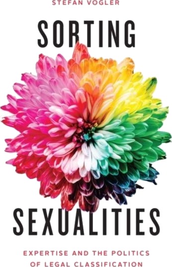 Sorting Sexualities