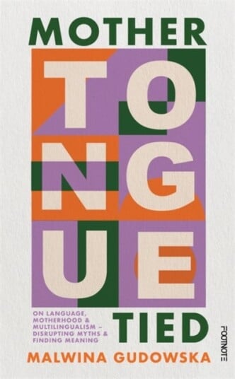 Mother Tongue Tied Mother Tongue Tied