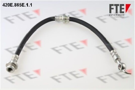 Bremseslange FTE 9240605 Bremseslange FTE 9240605