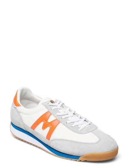 Karhu Mestari 76 White/Flame White 36 Karhu Mestari 76 White/Flame White 36