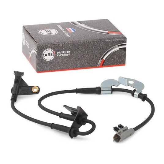 ABS sensor A.B.S. 30828 ABS sensor A.B.S. 30828
