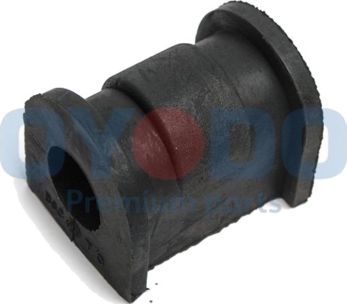 Oyodo 70Z0002-OYO Foring, stabilisator