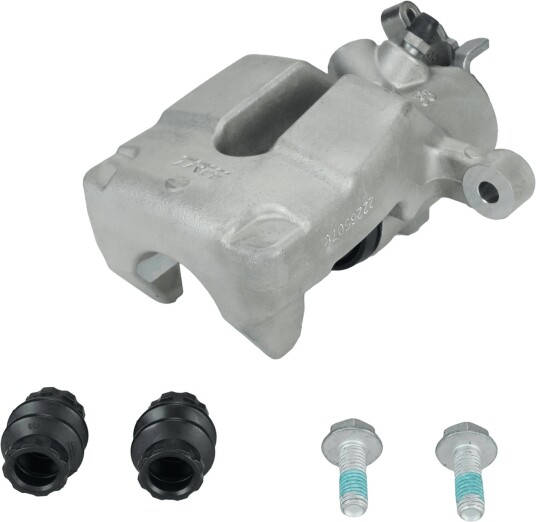 Bremsecaliper TRW BHQ281E