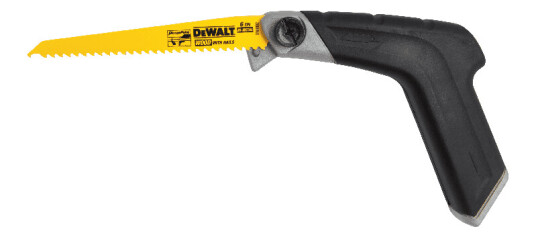DEWALT DWHT0-20547 BAUFIL 5-I-1 300 MM