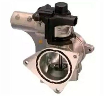 EGR Ventil MAGNETI MARELLI 571822112154