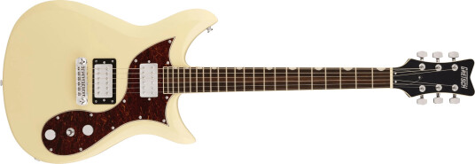 Gretsch EMTC CVT VWT Gretsch EMTC CVT VWT