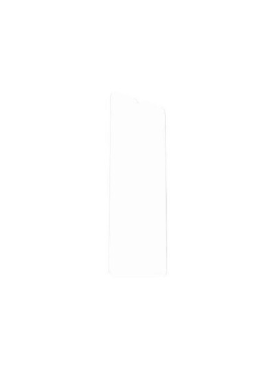 OtterBox Trusted Glass Samsung Galaxy A23 5G clear