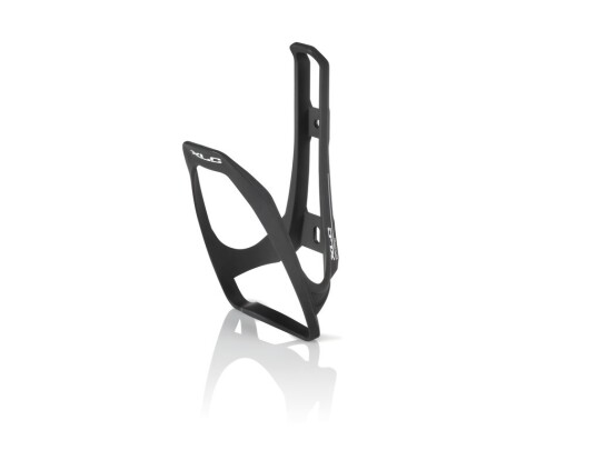 Xlc Bc-K08 Svart Flaskeholder