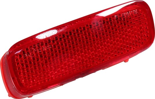 METZGER 2080387 Reflektor