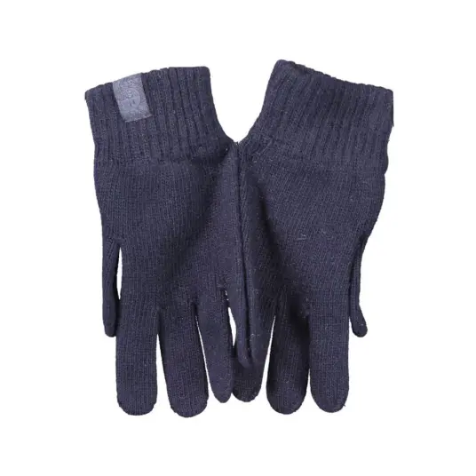 North Sails Herre Accessories Blå M, North Sails Herre Accessories Blå M,