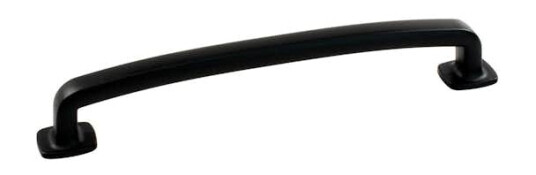Håndtak Beslag Design Retro-128