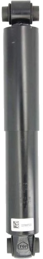 Støtdemper SAF 2.376.0072.02 Støtdemper SAF 2.376.0072.02