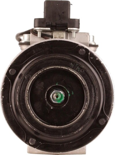 AC-kompressor WALKER WCP00230
