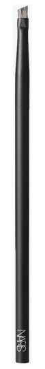 NARS #27 Brow Defining Brush