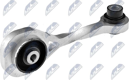 NTY ZPS RE 028 Motorfeste NTY ZPS RE 028 Motorfeste