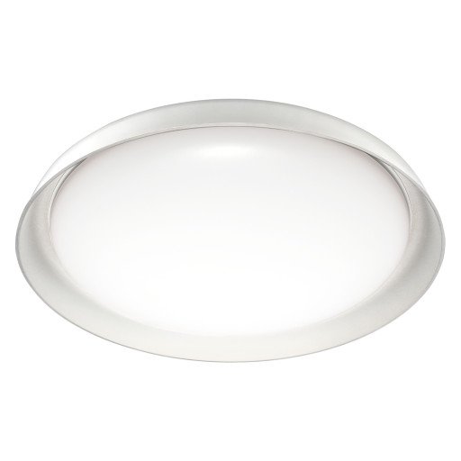Ledvance Sun@Home Orbis Ceiling 430mm WiFi