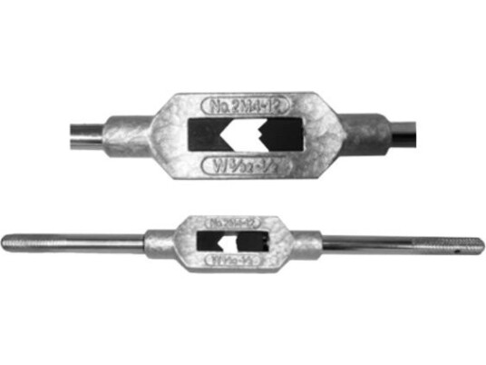 Awtools Hjul For M5-M20 Kraner