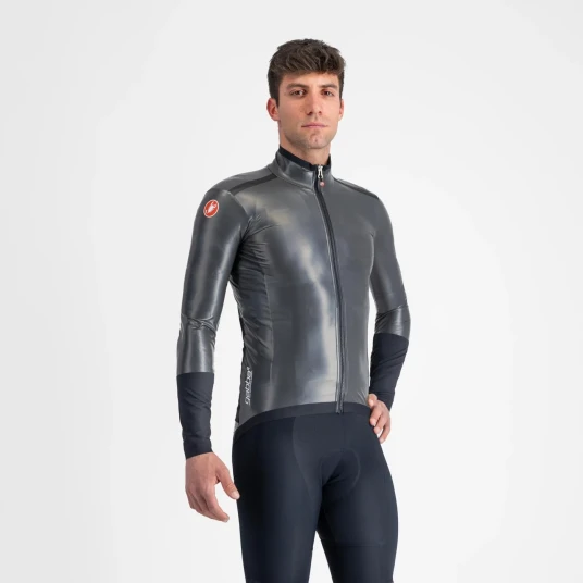 Castelli Gabba R Sykkeljakke herre