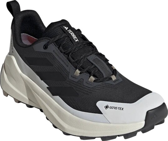 adidas Terrex Terrex Trailmaker 2 Gtx Black 46 adidas Terrex Terrex Trailmaker 2 Gtx Black 46